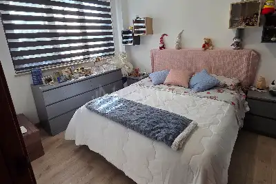 Villino a Schiera in vendita, Via A. Peracchia, Citta' Sant'Angelo