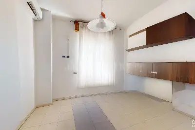 Villa in vendita, Via Sorrento, Quartu Sant'Elena