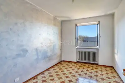 Casa in vendita, Via Statale, Marchirolo