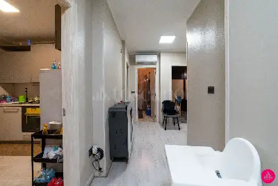 Casa in vendita, Via Ugo Foscolo, Pordenone