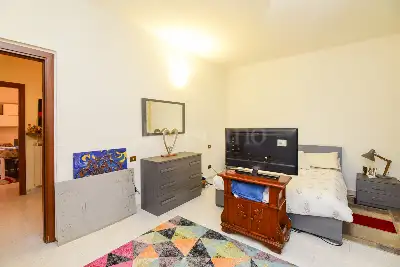 Villa Plurifamiliare in vendita, Via Arcioni, Como