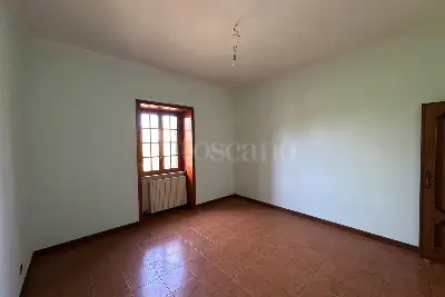 Casa in vendita, Via Toscana, Albano Laziale