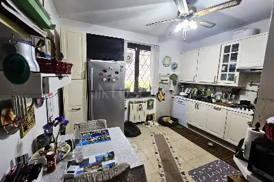 Villa in vendita, Via A. Volta, Solbiate con Cagno