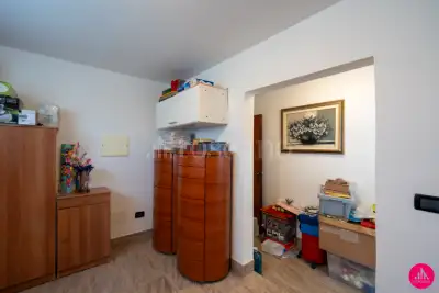 Casa Indipendente in vendita, Frazione Villanova, Pordenone