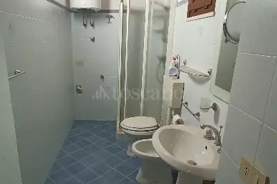 Casa Indipendente in vendita, via Maltese, Valderice