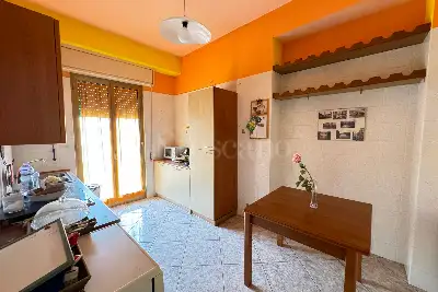 Casa in vendita, Via Giovanni Lavaggi, Catania