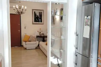 Casa in vendita, Via Asfodelo, Cagliari