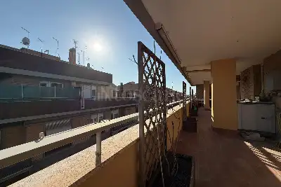 Attico in vendita, Via dei Velieri, Roma