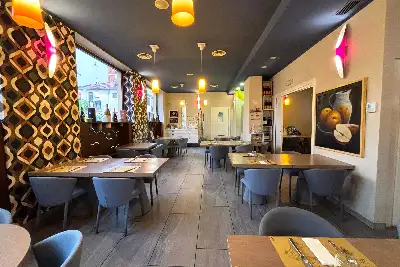 Attività Commerciale in vendita, Cinisello Balsamo, Cinisello Balsamo