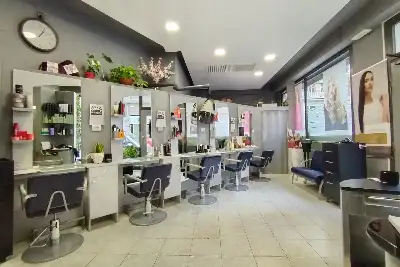 Negozio in vendita, Via Ulisse Udini, Roma