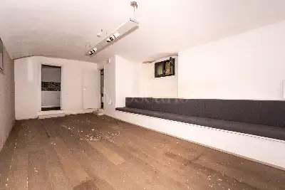 Negozio in vendita, Via Gerolamo Tiraboschi, 6, Milano