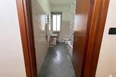 Casa in vendita, Via Bastioni San Giacomo, Brindisi