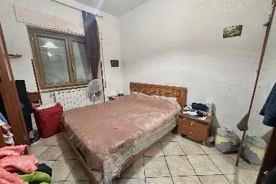 Casa in vendita, Via Gonnesa, Fiumicino