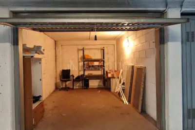 Casa in vendita, Strada degli Schiocchi, Modena