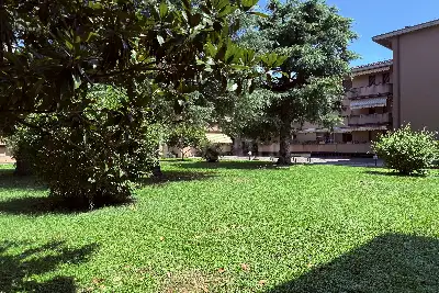 Casa in vendita, Via Aldo Moro, Collebeato