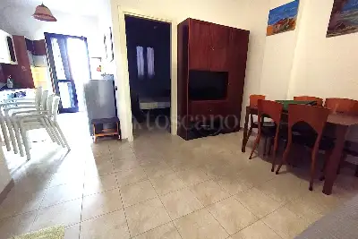 Casa in vendita, Villaggio Foggiamare , Zapponeta