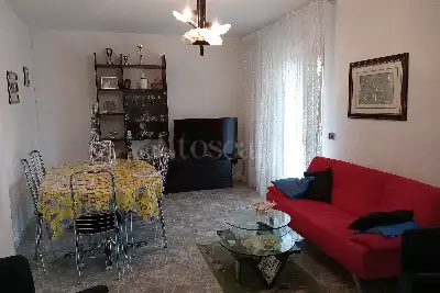 Casa in vendita, RIONE CASETTE, San Fele