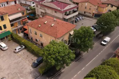 Casa in vendita, Via IV Novembre, Gussago