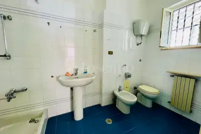 Casa in vendita, Via Alessandro Manzoni, Napoli