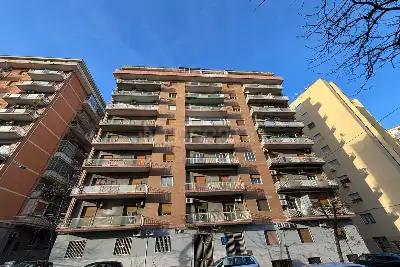 Casa in vendita, Viale Mario Rapisardi, Catania