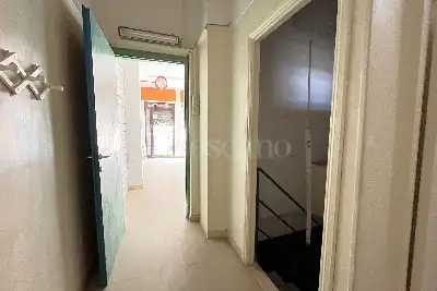 Negozio in affitto, Via Pietro Venturi , Roma