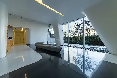 Casa in vendita, Via Senofonte, Milano