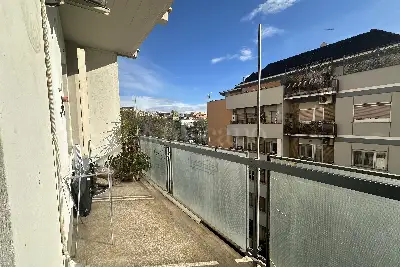 Casa in vendita, Via Giovanni Filippo Ingrassia, Roma