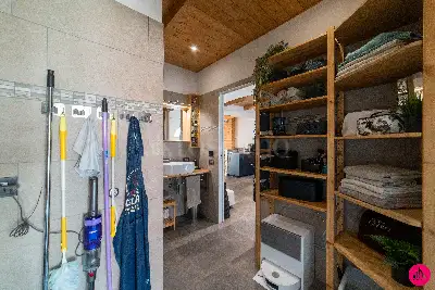 Villino a Schiera in vendita, Via John Fitzgerald Kennedy, Roveredo in Piano