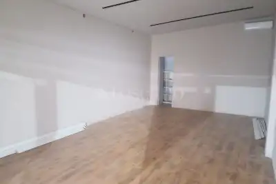 Negozio in vendita, Via Tor de schiavi, Roma