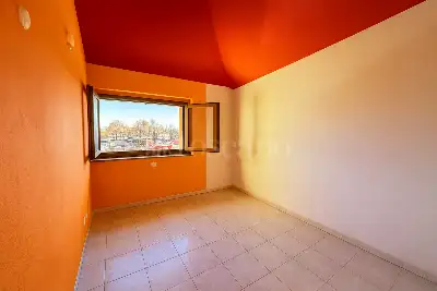 Casa Indipendente in vendita, Via Cesare Beccaria, Monza