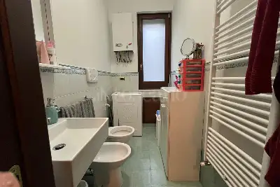 Casa in vendita, Traversa di Viale di Levante, Cerignola