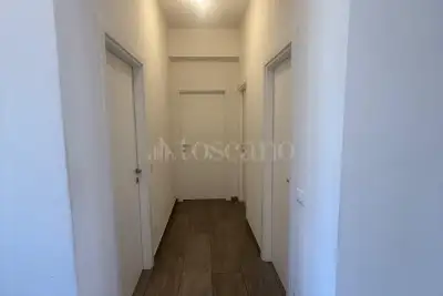 Casa in vendita, Viale P. Gobetti, Modena