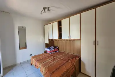 Casa in vendita, Via Bologna, Ardea