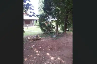 Villa in vendita, Via A. Moro, Varano Borghi