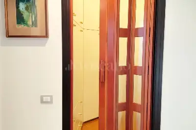 Casa in vendita, Via Asfodelo, Cagliari