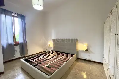 Villa Bifamiliare in vendita, Via della Croce, Attigliano