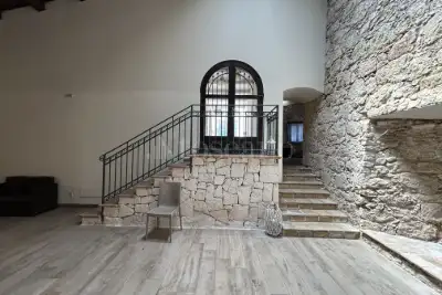 Villa in vendita, Viale Paolo Orsi, Siracusa
