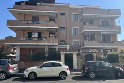 Casa in vendita, Via Lago della Regina, Tivoli