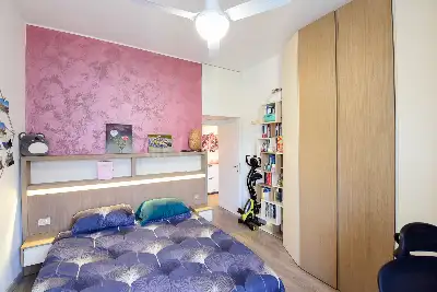 Casa in vendita, Frazione Sopravilla, Blevio