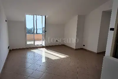 Casa in vendita, Via Firenze, Celle Ligure