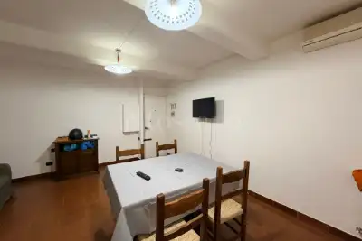 Casa in affitto, Via Sant'Antonino, Firenze