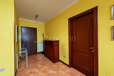 Casa in vendita, Via Domenico Modugno, Roma