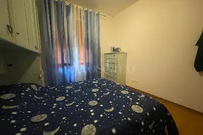 Casa in vendita, Via F. Lippi, Martinsicuro