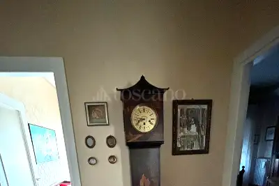 Casa in vendita, Via Palazzotto, Catania