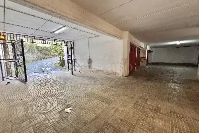 Casa in vendita, Via Vitaliano Rotellini, Roma