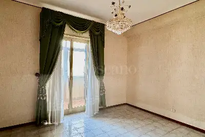 Casa in vendita, Via Ludovico Ariosto, Acireale