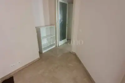 Casa in affitto, Via Federico Rosazza, Roma