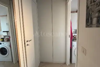 Casa in vendita, Via Bovisasca, Milano