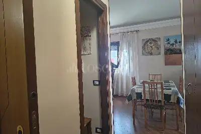 Casa in vendita, Via Federico de Roberto., Trapani