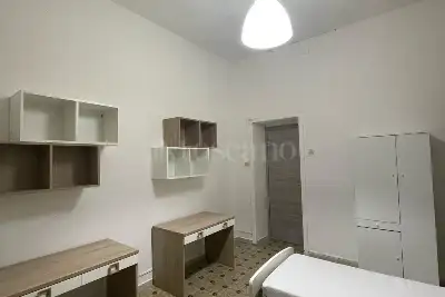 Casa in vendita, Viale Mario Rapisardi , Catania